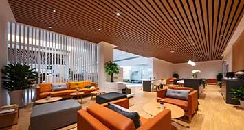 西安欧米茄维修服务中心