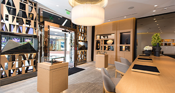 沈阳欧米茄维修服务中心